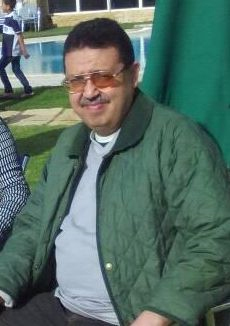 نعي  الأستاذ عادل الكعباشي المحامي بتونس والعضو المؤسس لاتحاد الإسلامي الدولي للمحامين في ذمة الله تعالى